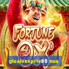 gioalvespriv88 nua